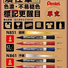 ( 單支售 ) M083 中性防霉矽利康 300ml (象牙白/白色/透明) 歷史價格詳細信息