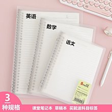 手作筆記超簡單 YUZUKO 如果 有泛黃 ISBN：9789866006326【明鏡二手書 2012】 歷史價格詳細信息