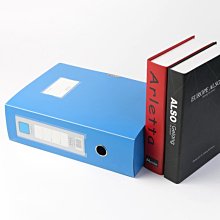 文件檔案盒 標準型/高款 歷史價格詳細信息
