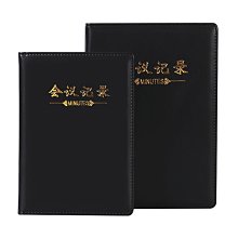 記事本意大利Moleskine經典軟面點格空白口袋型筆記本子簡約時尚多色辦公文具用品團購記事商務會議記錄 歷史價格詳細信息