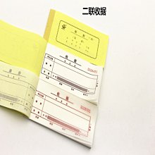 黃紙皮壓縮打器 自動捆繩打機 廢舊鐵皮壓打設備 歷史價格詳細信息