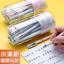 中性筆 黑筆 0.5mm 可愛鯊魚筆 鯊魚 鴨子 小動物 原子筆 紓壓筆 造型筆 贈品 禮物 抽獎 文具 動物w 歷史價格詳細信息