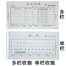 小號 無膜耐用自粘假乳貼 軟手感偽娘CD變裝無皮矽膠材質凸乳貼 歷史價格詳細信息