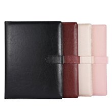 [商店經理推薦?] 超薄男士小錢包男士垂直駕駛執照皮套青年【阿牛百貨】 歷史價格詳細信息