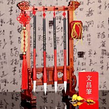 【套裝】艾舒客一片式內衣 無痕內衣內褲套裝 無鋼圈文胸 聚攏小胸罩 性感光面內衣 歷史價格詳細信息