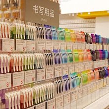 特惠亞克力多層筆架梯形筆架文具展示原子筆鉛筆收納斜插格子馬克筆架 歷史價格詳細信息