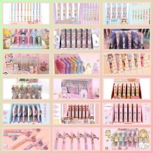 布麻小夜燈 聖誕燈 交換禮物  床頭夜燈 歷史價格詳細信息