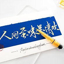 筆 秀麗筆軟筆書法練字專用簽名簽字筆小楷中楷大楷硬筆字鋼筆式新毛筆抄經美術初學者字帖筆小學生軟頭可加夏至未至Q1208 歷史價格詳細信息