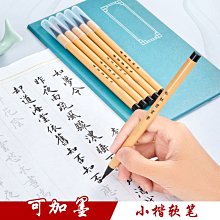 【爆款特賣】加厚可水洗牛津布內衣收納盒有蓋 學生宿舍用內褲襪子文 歷史價格詳細信息