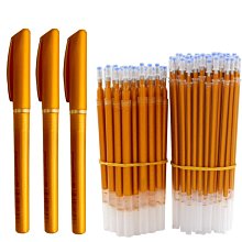 金法 增廣福慧.壽命 釋迦佛 純銀佛像 嘎屋 歷史價格詳細信息