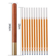 金法 增廣福慧.壽命 釋迦佛 純銀佛像 嘎屋 歷史價格詳細信息