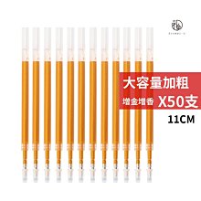 爆款替代新款dewalt12v dcb120 3.0ah可充電式電動工具 歷史價格詳細信息