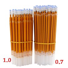 特賣-10包郵梨禮品盒20斤紙箱紙盒子包裝箱子批發包裝盒禮盒 歷史價格詳細信息