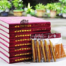【爆款特賣】精品老式衣柜滑輪趟門輪子移門推拉輪黑色塑料櫥柜吊輪 歷史價格詳細信息