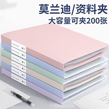 爆款孕婦打底衫 糖果色背心 孕婦背心 潮媽必備 多色可選 歷史價格詳細信息