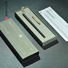 特賣- 高端輕奢 萬元級別 頭層牛皮!秋冬男士時休閑真皮西裝外套 歷史價格詳細信息