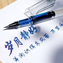 【爆款特賣】正品OAOSM霍曼門窗五金窗紗一體平開窗執手電解方軸執手 歷史價格詳細信息