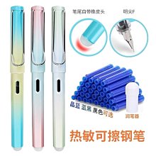 【清倉】筆記本超厚記事本本子加厚耐用復古日記本商務皮面記錄本 歷史價格詳細信息