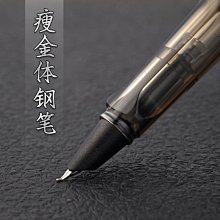 【爆款特賣】金剛網紗窗折疊鎖R標紗窗拉手隱藏執手五金配件老式紗窗 歷史價格詳細信息