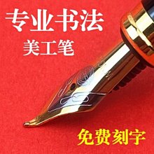 爆款永生花香薰機 家用電器精油香薰夜燈 創意加溼器電子禮品 歷史價格詳細信息