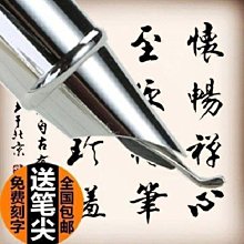 ????????????ins日式自製藤編托盤????多種形狀桌面飾品收納盤 家居裝飾盤拍照攝影道具many5-滿599免運 歷史價格詳細信息