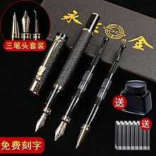 爆款永生花香薰機 家用電器精油香薰夜燈 創意加溼器電子禮品 歷史價格詳細信息