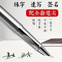 爆款永生花香薰機 家用電器精油香薰夜燈 創意加溼器電子禮品 歷史價格詳細信息