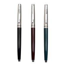 【爆款特賣】金剛網紗窗折疊鎖R標紗窗拉手隱藏執手五金配件老式紗窗 歷史價格詳細信息