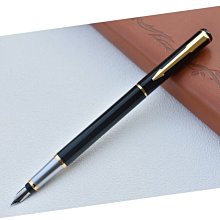 特賣-書法用品高檔紅木架硯臺工藝品擺件高檔紅木硯架大中號實用精品文房四寶書法用品肇慶端硯專用架子擺玉器磁盤用紅檀木 歷史價格詳細信息