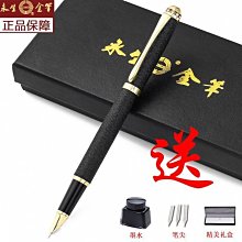 爆款永生花香薰機 家用電器精油香薰夜燈 創意加溼器電子禮品 歷史價格詳細信息