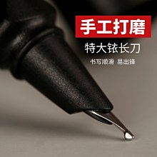 【爆款特賣】商務出差出國男士旅行用品內衣內褲衣物襪子收納包整理 歷史價格詳細信息