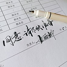 國貨之光先科F1超高清投影儀家 臥室墻投家庭影院便攜投影機 歷史價格詳細信息