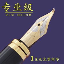 【復刻版】法屬紙幣，極罕見！赤道非洲 1968年，100005620 歷史價格詳細信息