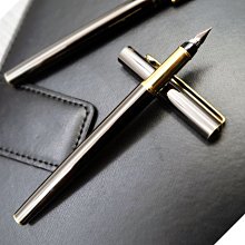 爛筆頭鋼筆墨水757-20可替換3.4口徑藍藍黑墨囊學生可用廠價批發 歷史價格詳細信息