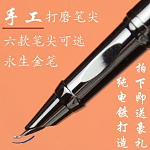 爆款永生花香薰機 家用電器精油香薰夜燈 創意加溼器電子禮品 歷史價格詳細信息