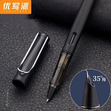 生成學派音系學(上下卷)(國外語言學譯叢.經典教材) (美)邁克爾.肯斯得維茲 (Michael Kenstowicz) 歷史價格詳細信息