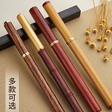 爆款高畫質電視天線帶放大器增強器usb電源提升信號室內天線 歷史價格詳細信息