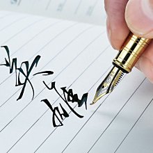 套 美式復古爆款棒球服外套女春秋新款小個子寬松休閑夾克上衣 歷史價格詳細信息