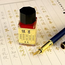 瑾瑜古箏琴弦1-21全套敦煌古箏弦初學者163CM通用型演奏級套裝弦*滿200元發貨 歷史價格詳細信息