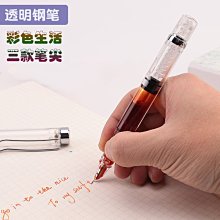爆款永生花香薰機 家用電器精油香薰夜燈 創意加溼器電子禮品 歷史價格詳細信息