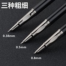 特賣-小學生用2B鉛筆批發考試專用筆無毒手繪兒童畫筆帶橡皮默認最小規格價錢  其它規格請諮詢客服 歷史價格詳細信息