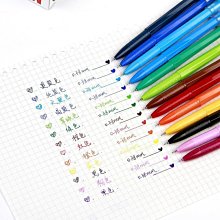 《新流行》娃娃衫上衣夏季韓版寬鬆圓領套頭甜美格子棉麻襯衫女a字蓬蓬小衫OL通勤仕女服裝 歷史價格詳細信息