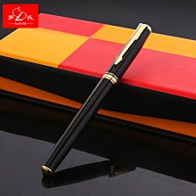 【爆款特賣】金剛網紗窗折疊鎖R標紗窗拉手隱藏執手五金配件老式紗窗 歷史價格詳細信息