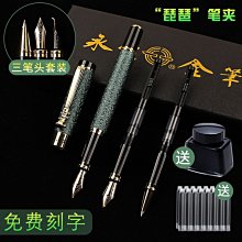 爆款永生花香薰機 家用電器精油香薰夜燈 創意加溼器電子禮品 歷史價格詳細信息