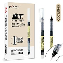 【爆款特賣】商務出差出國男士旅行用品內衣內褲衣物襪子收納包整理 歷史價格詳細信息