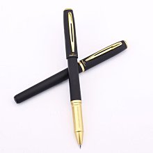 1.0大容量中性筆筆芯0.7商務辦公簽字筆0.5學生碳素筆練字書法筆【爆款特賣】 歷史價格詳細信息