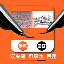 【爆款特賣】2米圓繩牽引繩反光加長胸背帶項圈金毛泰迪柯基寵物犬遛 歷史價格詳細信息