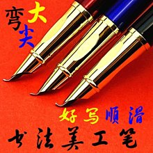 爆款永生花香薰機 家用電器精油香薰夜燈 創意加溼器電子禮品 歷史價格詳細信息