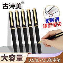 【爆款特賣】加厚5mm玻璃移門軌道櫥柜雙滑槽山字型鋁合金槽導軌輪 歷史價格詳細信息