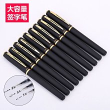 1.5公升大容量304不鏽鋼多功能美食鍋HCP-1216A 粉色/白色 歷史價格詳細信息